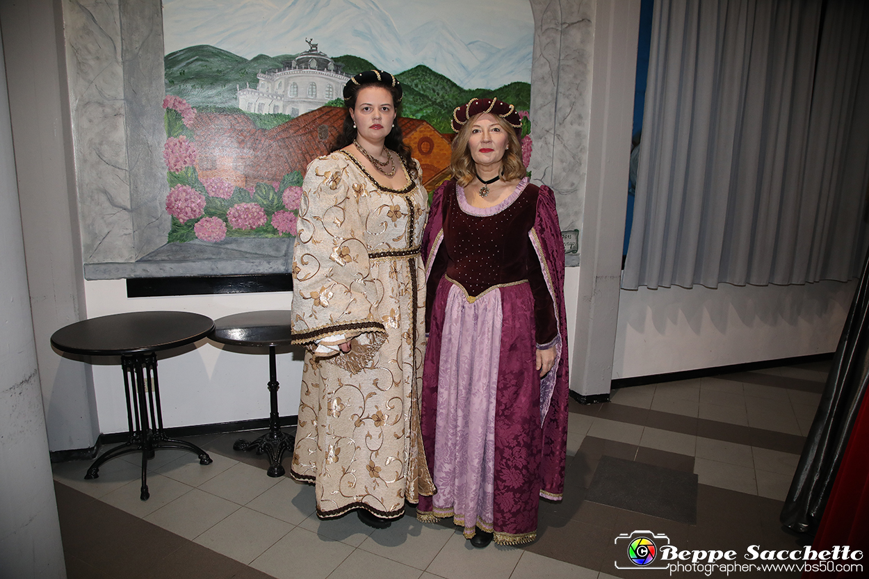 VBS_9555 - Investitura Maschere Carnevale Nichelino 2025.jpg